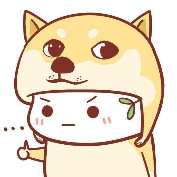 熊猫自助下单网站-快手点赞秒1000双击-快手点赞1元100个赞,快手业务平台自助平台业务下单